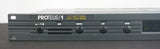 E-MU Proteus/1 Pop Rock 1U MIDI Sound Module - 100-240V - image 2