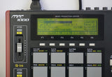 Akai Professional MPC 1000 Portable Music Production Centre Sampler Sequencer  - image 2