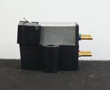 Supex SM-100mkII Vintage Cartridge & SMM/E Stylus For Turntable Tonearm - MIJ - image 2