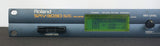 Roland SRV-3030 24 Bit Digital Reverb Programmable Rack Multi Effects FX - 100V - image 2