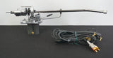 The SME 3012-R 12-inch Vintage Hi-Fi Turntable Tonearm - Made In The UK - image 2