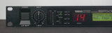 Yamaha SPX1000 Professional Programmable Multi Effects Processor 1U Rack - 100V - image 2