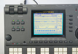 Yamaha QY700 Sequencer Workstation W/ MIDI Synthesiser Effects & More - image 2