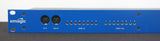 Emagic AMT8 8x8 USB MIDI Interface Patchbay 1U Rackmount - image 2