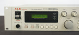 Akai EWI3030m Digital PCM Sound Module 2U Rack Mount - 100V - image 2