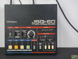 Roland JSQ-60 DCB Digital Keyboard Recorder 2000 Step Sequencer For Juno-60 - image 2
