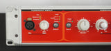 Electrix Warpfactory The Ultimate Vocoder 90's MIDI Vocal Synth Processor - image 2