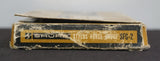 SHURE SFG-2 Vintage Precision Stylus Force Gauge In Box! - image 2