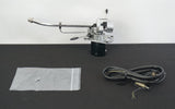 SME 3009 Series II Improved Vintage HIFI Audiophile Turntable Tonearm - image 2