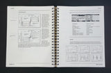 Kawai K2000 Original Musician's Guide / Owners Manual - image 2