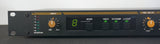 Vesta Fire RVD 901 Digital Reverb 1u Rack Mount Effects (Pre Vestax) - 117V - image 2