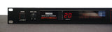 Yamaha SPX50D Digital Effects Sound Processor 1U Rack - 100V - image 2