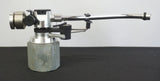 Audio Craft AC-300MKii  Uni-Pivot Bearing Vintage Tonearm - Non OG counterweight - image 2
