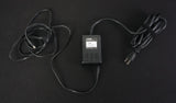 Roland GR-20 Guitar Synthesiser Floor Board / Pedal unit - 100V - image 2