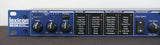 Lexicon MX200 Dual Reverb Effects Processor 1U Rack Mount - image 2