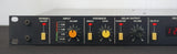 Roland SDE-2000 Vintage 80's Digital Delay 1U Rack Mount FX - 100V - image 2