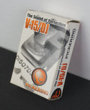 Pickering V-15 DJ Cartridge and D1507DJ Stylus W/ Original Box - Excellent - image 2