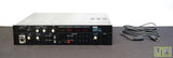 Korg DVP-1 80's Programmable Digital Voice Processor 2U Rack Mountable  - 100V - image 2