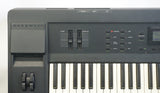 Kurzweil K2000 Legendary 90's Digital VAST Synthesiser Workstation - 240V - image 2