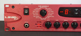 Line 6 POD Pro 2U Rackmount Guitar Amp Modeler Multi Effects Processor - 240V - image 2
