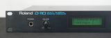 Roland D-110 80's MIDI Multi Timbral Sound Module 1U Rack Synthesiser - 240V - image 2