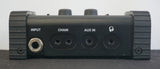 Greco Head Phone Amp - HPA-1 - Mini Portable Vintage Studio Utility - image 2