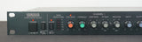 Yamaha GC2020 Stereo Compressor Limiter 2-Channel Vintage Rack - 100V - image 2