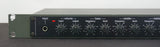 Vesta Fire J-II Vintage Japanse Guitar Amplifier 1U Rack Mount - 100V - image 2