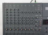 Yamaha MT8X 90's 8 Track / Multi-Track Tape Cassette Recorder - Serviced - 100V - image 2