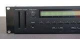 Korg M1R EX Classic 90's Music Workstation 2U Rack Mount Synthesiser - 240V - image 2
