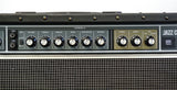 Roland JC-120 B Jazz Chorus Electric Guitar Amplifier W Spring Reverb MIJ 100V - image 2