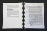 E-MU Proteus Cheater's Guide & Cookbook - Katamar Entertainment Group - Rare! - image 2