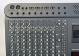 Tascam Portastudio 488 MK II 90's Multitrack 8 Track Cassette Recorder 488MKII - image 2