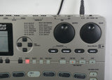 Zoom RhythmTrack RT-323 Drum & Bass Rhythm Machine / Sequencer - image 3