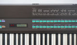 Yamaha DX7 Classic 80's Digital FM Polyphonic Synthesiser - 100V - image 3