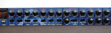 Novation A Station Virtual Analogue Polyphonic 1U Rack Mount Synthesiser - image 3