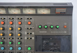 Teac Tascam Portastudio 244 80s 4 Track Multitrack Cassette Tape Recorder - 100V - image 3