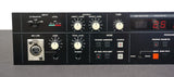 Korg DVP-1 80's Programmable Digital Voice Processor 2U Rack Mountable  - 100V - image 3