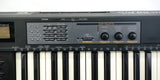Roland SoundCanvas SK-88 Pro 90's Keyboard MIDI Synthesiser / Sound Module - image 3
