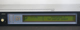 Sony DPS-D7 90s Stereo Digital Delay 1U Rack Effects Unit - 100V - image 3