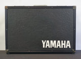 Yamaha RX5 80's Digital Rhythm Programmer - Drum Machine Sequencer W/ Road Case - image 3