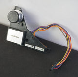 Technics SL-1200 1210 MK2 Start Stop Assembly Spare Parts - Tested! - image 3