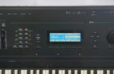 Kurzweil K2500 VAST 90's Classic Synthesiser Workstation - 240V - image 3
