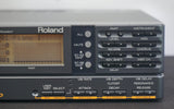 Roland Sound Canvas SC-88 Pro Polyphonic Sound Module w/ Effects & MIDI - 240V - image 3