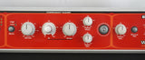 Electrix Warpfactory The Ultimate Vocoder 90's MIDI Vocal Synth Processor - image 3