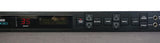 Yamaha SPX90 Professional Programmable Multi Effects Processor 1U Rack - 100V - image 3