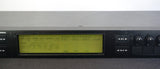 Alesis S4 Quadrasynth 90's Polyphonic 1U Rack Mount Synthesiser Sound Module - image 3