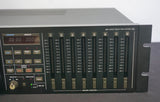 Tascam Syncaset 238 80's 8 Track Rack Multitrack Cassette Tape Recorder - 100V - image 3