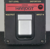 Yamaha Hardist DI-03 - Vintage Distortion Electric Guitar Effect Pedal - MIJ - image 3