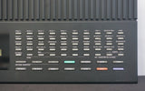 Yamaha RX120 80's Preset Based Drum / Pattern Machine - image 3